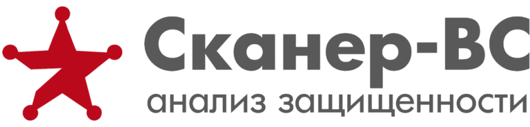 Сканер-ВС