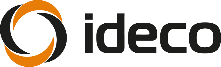 ideco