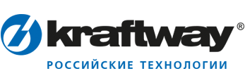 Крафтвей
