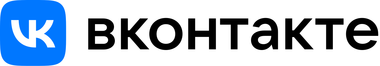 ВК