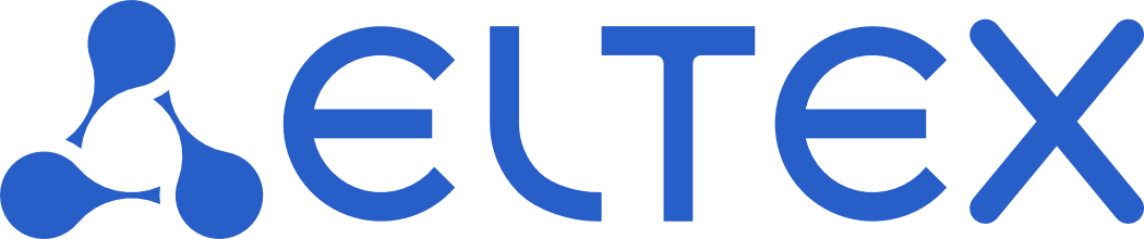 Eltex