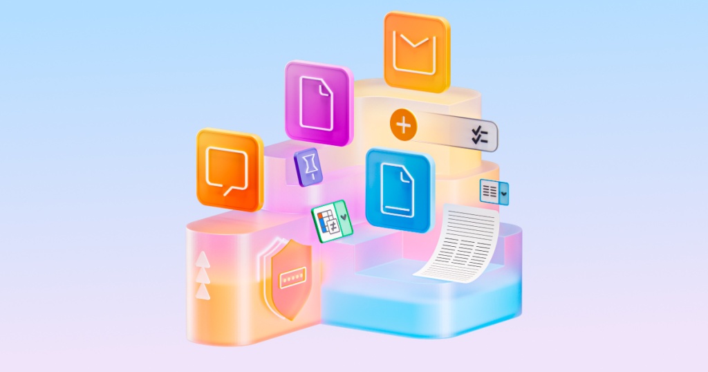 myoffice_3_5_i_squadus_1_10_2.jpg