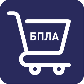 Продажа БПЛА
