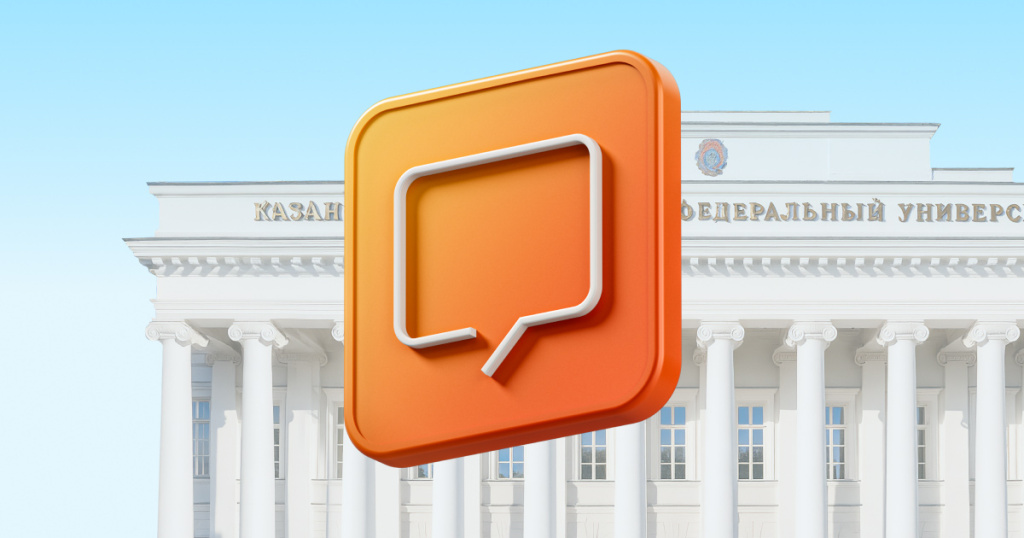 myoffice_realizoval_proekt_2.jpg